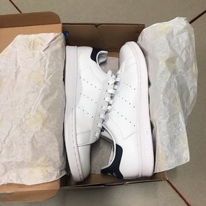 Adidas Stan Smith